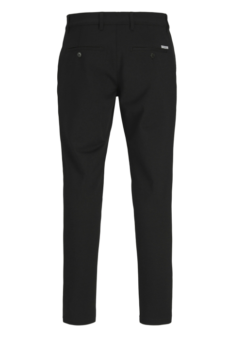 JJ Rebel jrebmichael slim prep noos